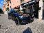 ALFA ROMEO Stelvio 2.2 T.diesel 210CV AT8 Q4 Veloce
