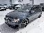 VOLKSWAGEN Golf GTD 2.0 TDI 5p. BMT