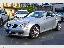 MERCEDES-BENZ SLK 200 Kompressor