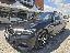 BMW 320d Touring Msport