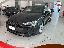 AUDI A3 SPB 35 TDI S tronic S line edition