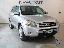 TOYOTA RAV4 2.2 D-4D 177 CV Luxury