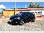 NISSAN MICRA N-CONNECTA 1.5 dCi 90CV 5p.