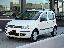 FIAT Panda 1.4 Natural Power Classic