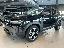DACIA Duster Eco-G 120 CV Journey