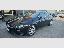 MERCEDES-BENZ CLA 180 d Aut. Shooting Brake Business
