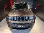 JEEP Renegade 2.0 Mjt 140 CV 4WD AD.Longitude