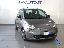 FIAT 500 0.9 TwinAir Turbo Sport