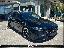 MERCEDES-BENZ A 200 d Automatic Premium AMG Line