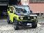 SUZUKI Jimny 1.5 5MT Top