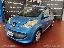 PEUGEOT 107 1.0 68 CV 3p. Desir