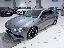 MERCEDES-BENZ CLA 200 d Automatic Premium
