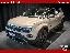 JEEP Avenger 1.2 TURBO e-HYBRID 4xe Overland