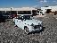 Fiat 1100 special