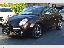 ALFA ROMEO MiTo 1.6 JTDm 16V Dist. Sport Pack