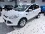 FORD Kuga 2.0 TDCI 120 CV S&S 2WD Titanium