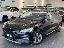 FORD Focus 1.0 EcoBoost 125CV aut 5p ACTIVE