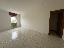 Appartamento 116 mq, soggiorno, 2 camere, zona Borgo Berga