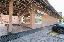 Negozio 80 mq, zona Carpi