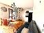 Appartamento 87 mq, 2 camere, zona Borgonuovo