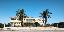 Capannone 5000 mq, 3 camere, zona Andria