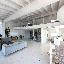 Villa 446 mq, soggiorno, più di 3 camere