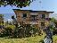 Casa singola 270 mq, soggiorno, 4 camere