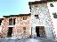 Casa a schiera 150 mq, soggiorno, 3 camere, zona Albina