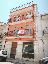 Casa singola 300 mq, più di 3 camere