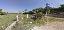 Terreno 4000 mq, zona Andria