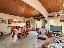 Appartamento 239 mq, 2 camere