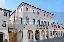 Appartamento 175 mq, 2 camere, zona Piove di Sacco - Centro