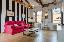Appartamento 125 mq, soggiorno, 2 camere, zona San Polo