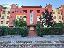 Appartamento 36 mq, zona Molinella