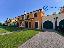 Casa a schiera 110 mq, soggiorno, 2 camere, zona Porto Viro