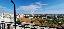 Appartamento 83 mq, soggiorno, 2 camere