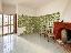 Casa singola 90 mq, soggiorno, 4 camere, zona Siniscola - Centro