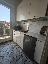 Appartamento 60 mq, 3 camere, zona Brusegana