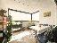 Appartamento 106 mq, 3 camere, zona Ora
