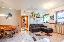Appartamento 80 mq, soggiorno, 2 camere, zona Oltrisarco-Aslago