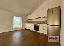 Appartamento 110 mq, 3 camere, zona Monticello Conte Otto