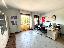 Ufficio 55 mq, zona Soccorso
