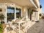 Appartamento 186 mq, soggiorno, 2 camere, zona Caldogno