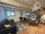 Appartamento 90 mq, 2 camere, zona Centro Storico