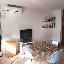 Appartamento 37 mq, zona Gries