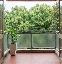 Appartamento 120 mq, soggiorno, 3 camere, zona Mortise