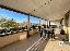 Appartamento 160 mq, soggiorno, 3 camere, zona Ferri