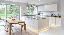 Bifamiliare 210 mq, 4 camere