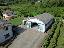 Capannone 270 mq, zona Lozzo Atestino
