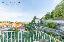 Appartamento 74 mq, 1 camera, zona Borgo Berga